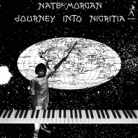 Journey Into Nigritia 