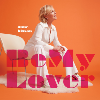 Be My Lover Ltd. 
