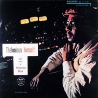 Thelonious Himself