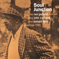 Soul Junction