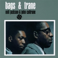 Bags & Trane