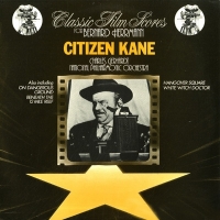 Citizen Kane