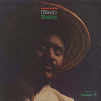 Black Unity 
