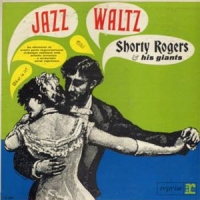 Jazz Waltz