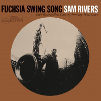 Fuchsia Swing Swing