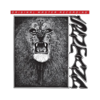 Santana