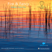 Fire & Fancy 