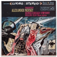 Alexander Nevsky