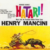 Hatari !