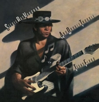 Texas Flood