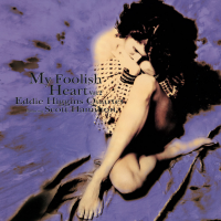 My Foolish Heart Vol. 2
