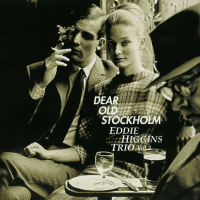 Dear Old Stockholm Vol. 2