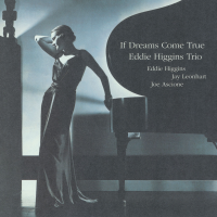 If Dreams Come True Vol. 2
