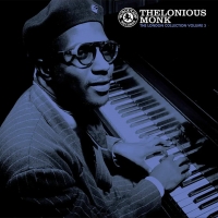 The London Collection Volume 3 