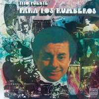 Para Los Rumberos