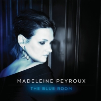 The Blue Room  (33 1/3 + Booklet)