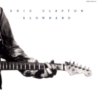 Slowhand 35Th Anniversary