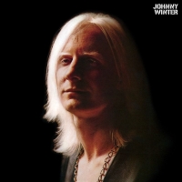 Johnny Winter