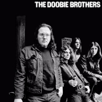 The Doobie Brothers