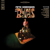 Fifth Dimension