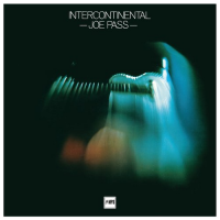 Intercontinental