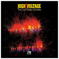High Voltage