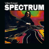 Spectrum