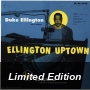 Ellington Uptown