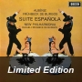 Suite Espanola