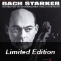 Johann Sebastian Bach : Suites for Unaccompanied Cello Complete