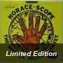 Horace Scope