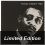 Frank Wright Trio