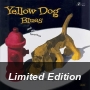 Yellow Dog Blues