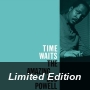 Time Waits : The Amazing Bud Powell