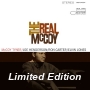 The Real McCoy