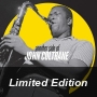 Another Side of John Coltrane