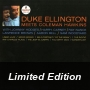 Duke Ellington Meets Coleman Hawkins