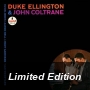 Duke Ellington & John Coltrane