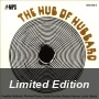 The Hub Of Hubbard