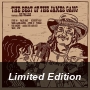 The Best of The James Gang featuring Joe Walsh