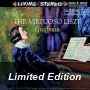 The Virtuoso Liszt