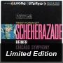 Scheherazade