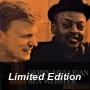 Gerry Mulligan Meets Ben Webster