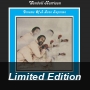 Dreams Of A Love Supreme