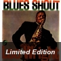Blues Shout