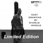 East Coasting By Charles Mingus