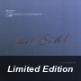 The Unreleased Concert At The Concertgebouw 1976