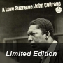 A Love Supreme