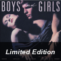 Boys and Girls