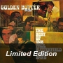 Golden Butter - The Best Of The Paul Butterfield Blues Band  